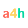 a4h